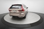 2024 XC60 Thumbnail 35