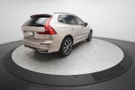 2024 XC60 Thumbnail 36