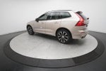 2024 XC60 Thumbnail 12