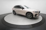 2024 XC60 Thumbnail 13