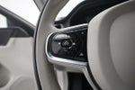 2024 XC60 Thumbnail 18