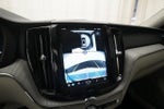 2024 XC60 Thumbnail 20