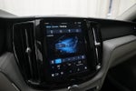 2024 XC60 Thumbnail 21