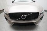 2024 XC60 Thumbnail 22