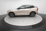 2024 XC60 Thumbnail 24
