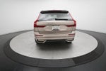 2024 XC60 Thumbnail 26