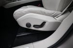 2024 XC60 Thumbnail 29