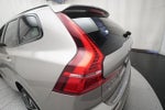 2024 XC60 Thumbnail 32