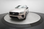 2024 XC60 Thumbnail 33