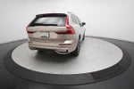2024 XC60 Thumbnail 35