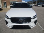 2024 XC60 Thumbnail 2