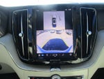 2024 XC60 Thumbnail 6