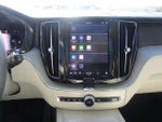2024 XC60 Thumbnail 7