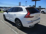 2024 XC60 Thumbnail 17