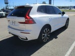 2024 XC60 Thumbnail 20