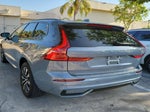 2024 XC60 Thumbnail 2
