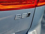 2024 XC60 Thumbnail 3