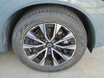 2024 XC60 Thumbnail 5