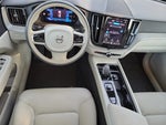 2024 XC60 Thumbnail 6