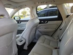 2024 XC60 Thumbnail 7