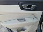 2024 XC60 Thumbnail 9