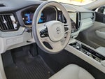 2024 XC60 Thumbnail 12