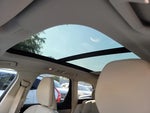 2024 XC60 Thumbnail 14
