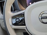 2024 XC60 Thumbnail 15