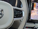 2024 XC60 Thumbnail 16