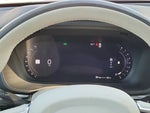2024 XC60 Thumbnail 17