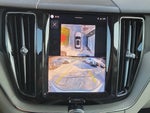 2024 XC60 Thumbnail 18