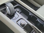 2024 XC60 Thumbnail 19