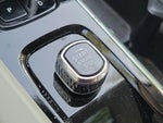 2024 XC60 Thumbnail 20