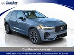 2024 XC60 Thumbnail 21