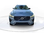 2024 XC60 Thumbnail 22