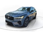 2024 XC60 Thumbnail 23