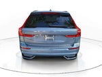2024 XC60 Thumbnail 25