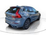 2024 XC60 Thumbnail 26