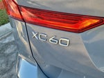 2024 XC60 Thumbnail 27