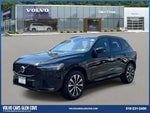 2024 XC60 Thumbnail 1