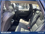 2024 XC60 Thumbnail 8