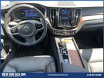 2024 XC60 Thumbnail 11