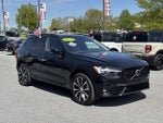 2024 XC60 Thumbnail 1
