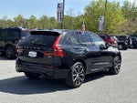 2024 XC60 Thumbnail 2