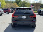2024 XC60 Thumbnail 3