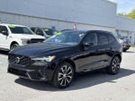 2024 XC60 Thumbnail 5