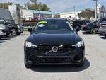 2024 XC60 Thumbnail 6