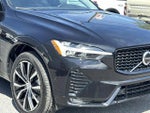 2024 XC60 Thumbnail 7