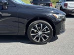 2024 XC60 Thumbnail 8