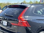 2024 XC60 Thumbnail 9